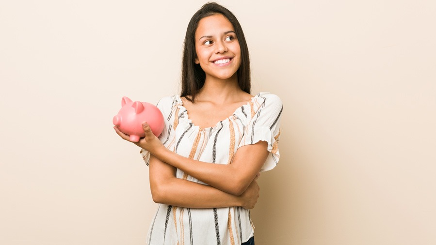 are short term loans good for your financial wellbeing