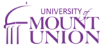 UMU - School Logo