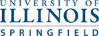 University of Illinois Springfield School Logo