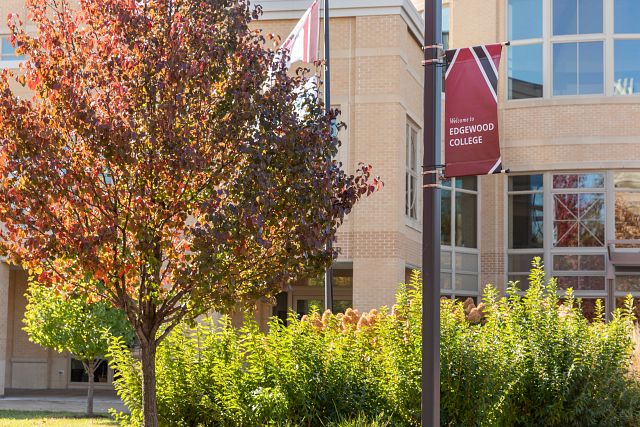Edgewood College Joins Shorelight | Shorelight