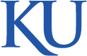 KU logo