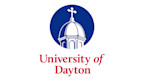University of Dayton