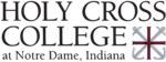 HCC logo