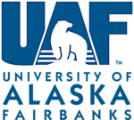 UAF - Logo