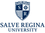 SRU logo