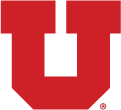 University of Utah