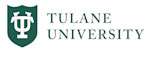 Tulane University