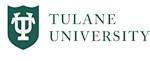 TUL School Logo_2