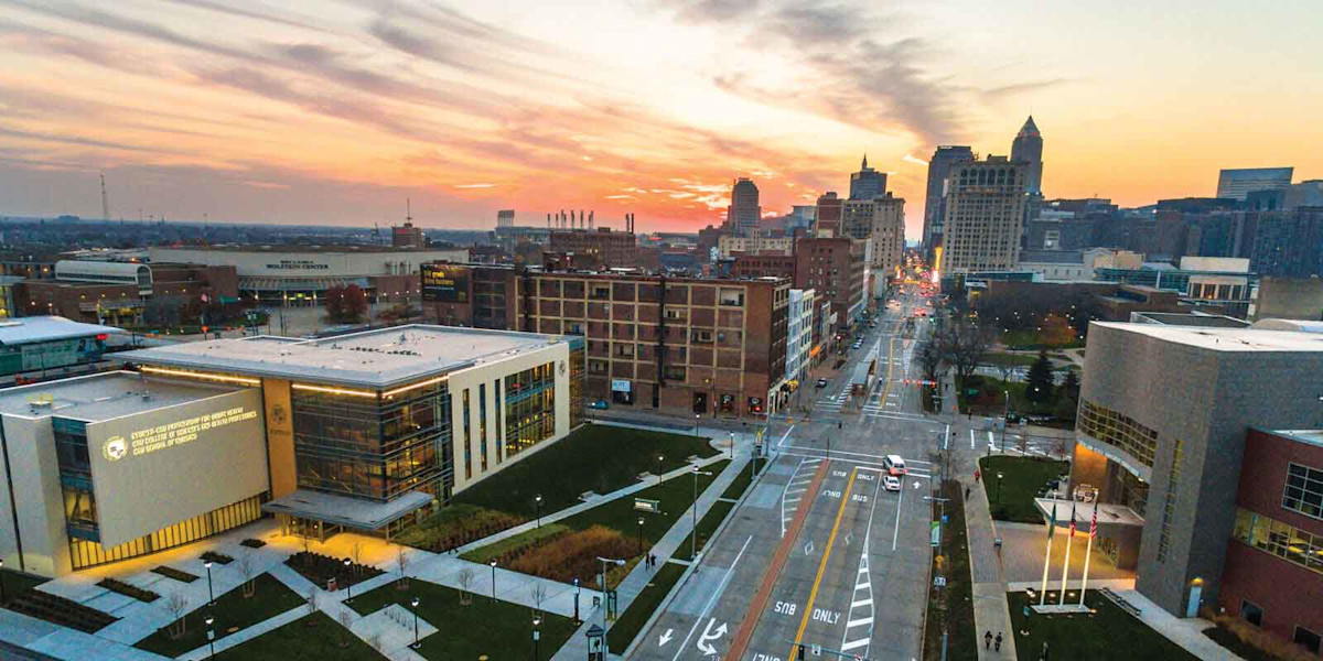 study-at-cleveland-state-university-international-students