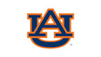 Auburn Logo