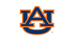 Auburn Logo