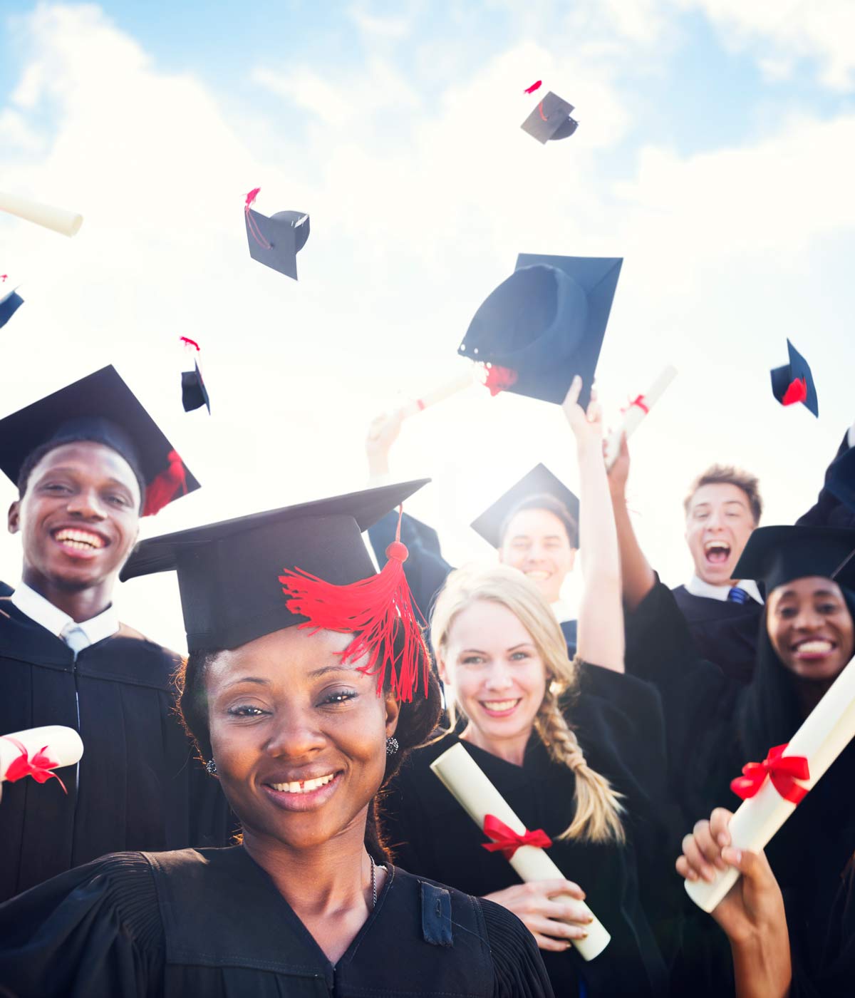 Accelerated Degrees Vs Dual Degrees In The Us