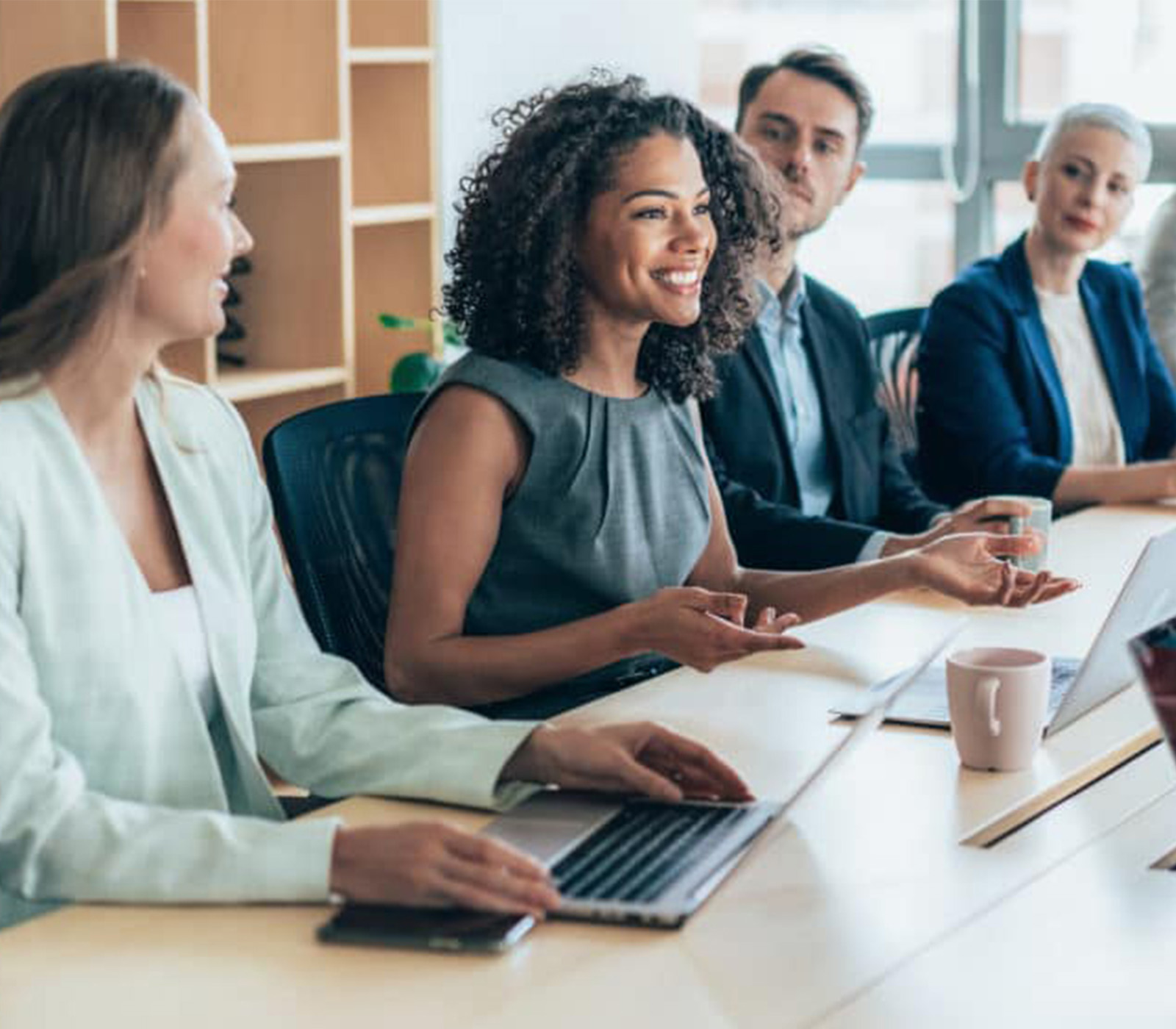 High Salary Jobs in STEM: Discover STEM Majors that Qualify Graduates for  Growing Careers | Shorelight