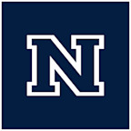 University of Nevada, Reno logo 