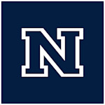 University of Nevada, Reno logo 