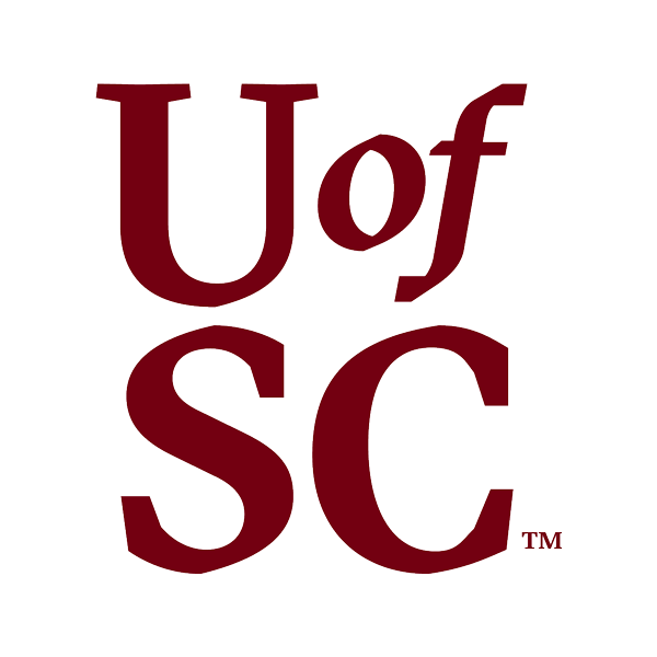 uofsc merch