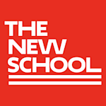 TNS Logo