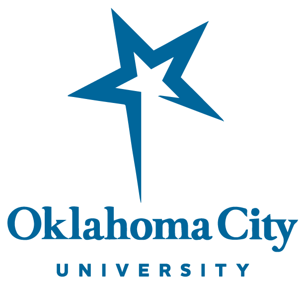 International Undergraduate Programs at Oklahoma City University