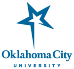 OKC Logo