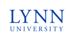 LYU Logo