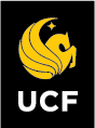 University of Central Florida Logo