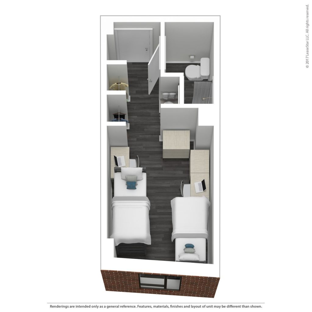 Study At University Of Massachusetts Boston International Students