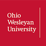 OWU logo