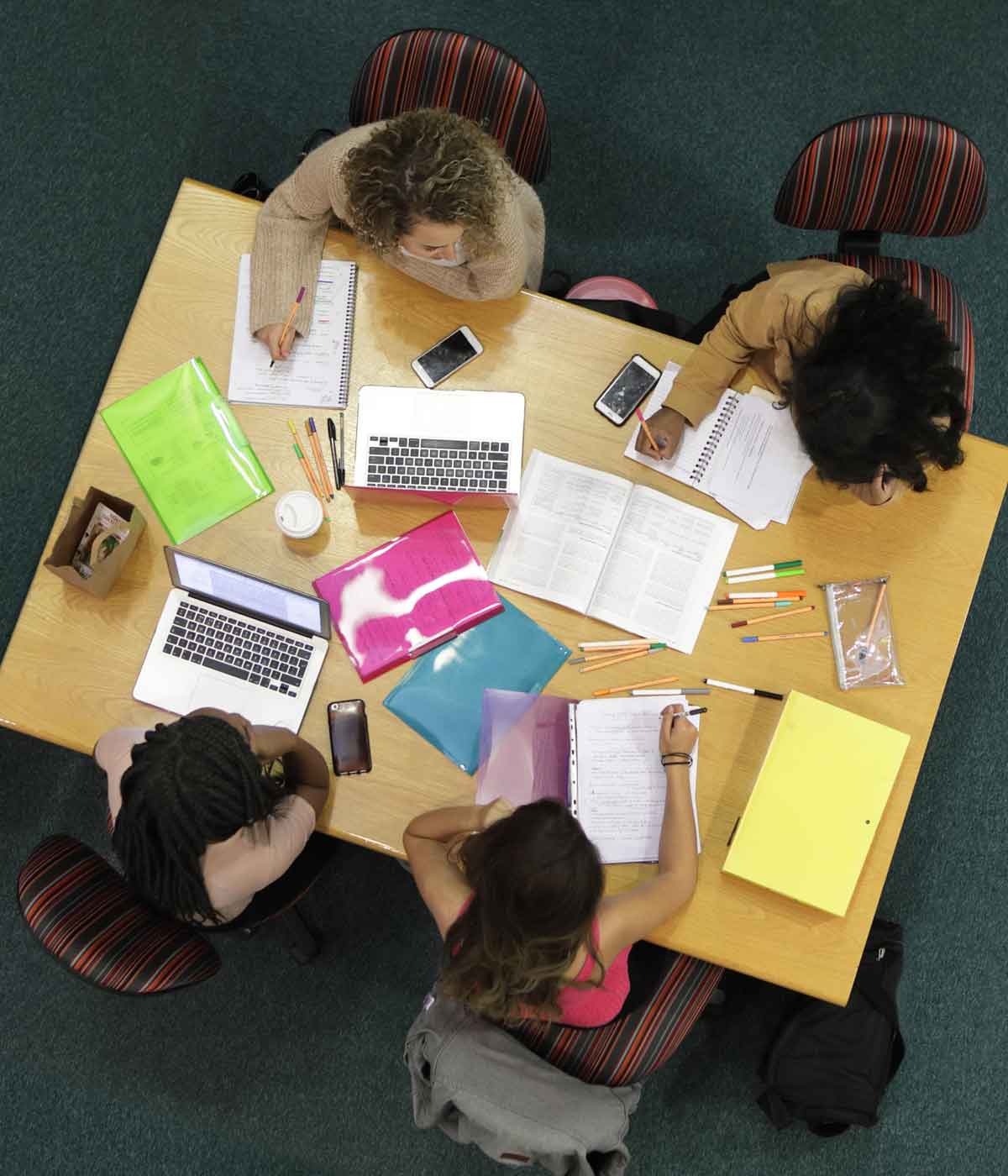 How To Get A Us Driving License Shorelight