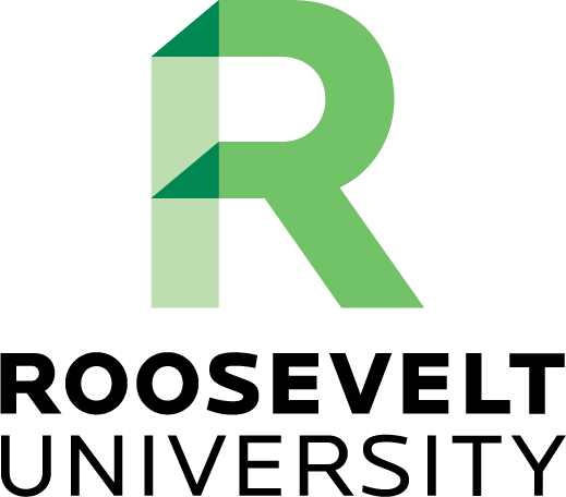 International Undergraduate Programs at Roosevelt University
