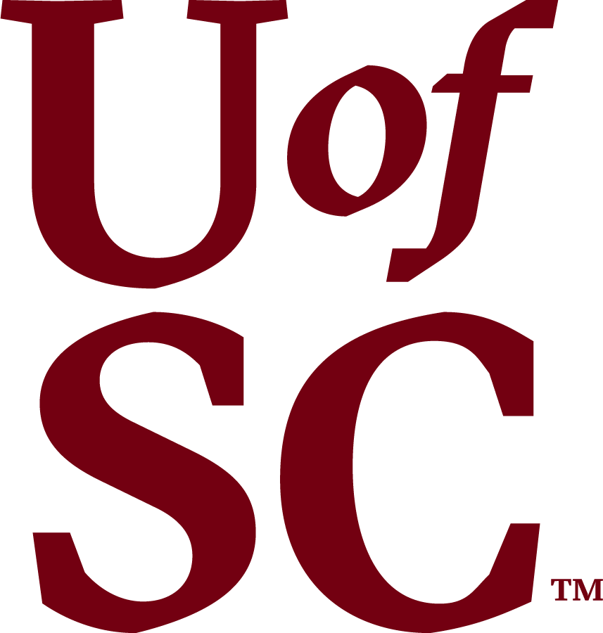 uofsc merch