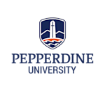 pepperdine-master-logo-centered-2024