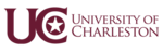 UOC logo