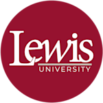 LEW SAG logo
