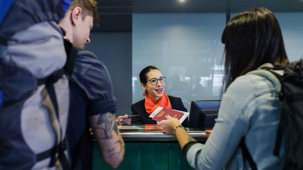 Student Visa Sponsorship International Students Shorelight