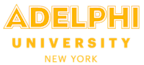 Adelphi University