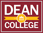 DEC School Logo
