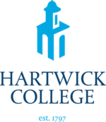 HWC - Logo