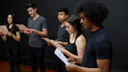All About Electives At US Universities Shorelight