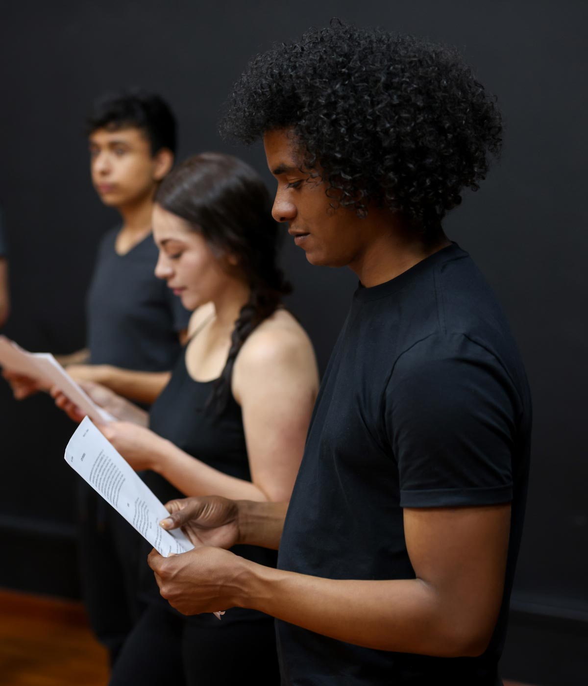 How To Get A Us Driving License