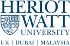 Heriot-Watt University UK