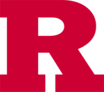 RNB - Logo
