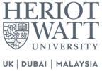 Heriot-Watt University Malaysia