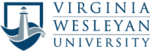 VWU Logo