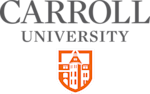 Carroll University - Logo
