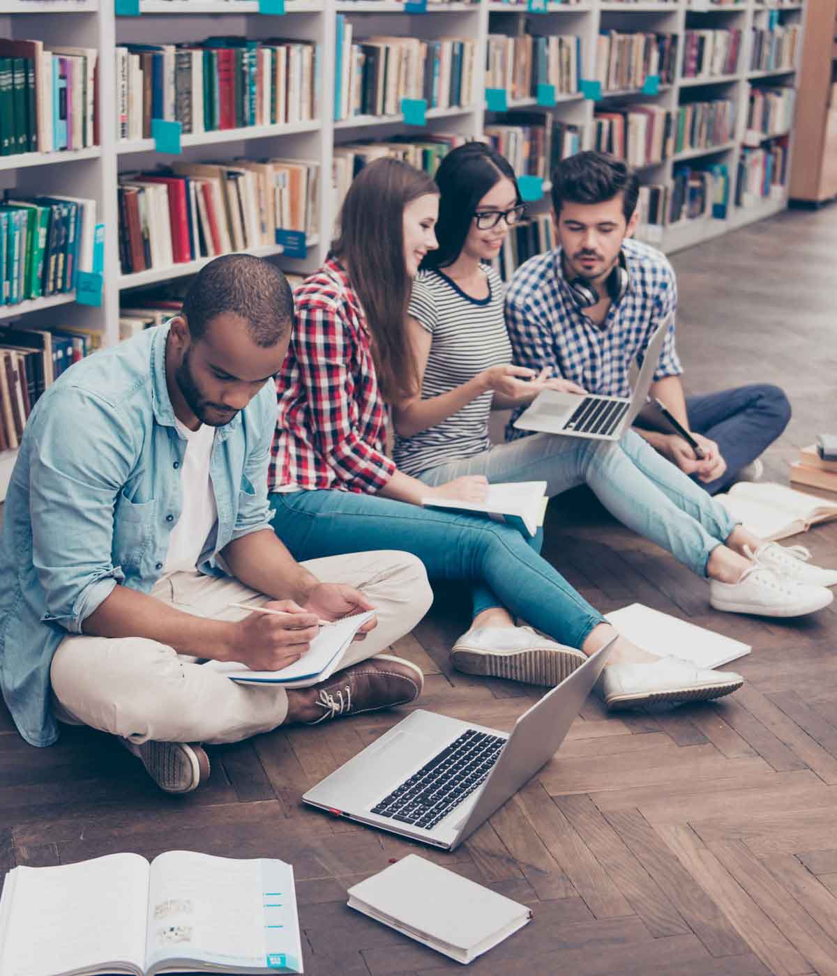 How to Study Effectively 21 Best Study Tips for Final Exams Shorelight