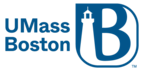 University of Massachusetts Boston