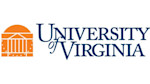 UVA School Logo