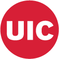 International Undergraduate Programs at the University of Illinois Chicago