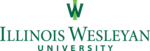 IWU - Logo