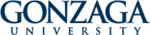 Gonzaga University Logotype